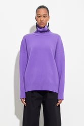 Koket Relaxed Sweater